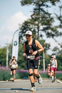 BIB: 
                            <button type="button" onclick="openModal(25929793)" class="btn btn-primary btn-sm float-right btn-popup" data-toggle="modal" data-target=".modal-high-quality">
                        <i class="fas fa-shopping-cart"></i> Add to Cart
                    </button>
                                            <button type="button" onclick="isThisMe(25929793, true)" class="btn btn-success btn-sm float-right btn-popup btn-isme hidden" data-toggle="tooltip" data-placement="bottom" title="นี่คือรูปของคุณใช่ไหม คลิกที่นี่เพื่อเอาเข้าอัลบั้ม">
                        <i class="fas fa-plus"></i> Add to album
                    </button>
                    <button type="button" onclick="isThisMe(25929793, false)" class="btn btn-warning btn-sm float-right btn-popup btn-isnotme hidden">
                        <i class="fas fa-ban"></i> Remove from album
                    </button>